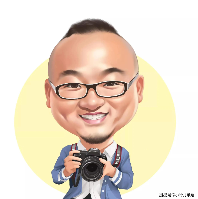 2024独一无二头像男生的帅气头像