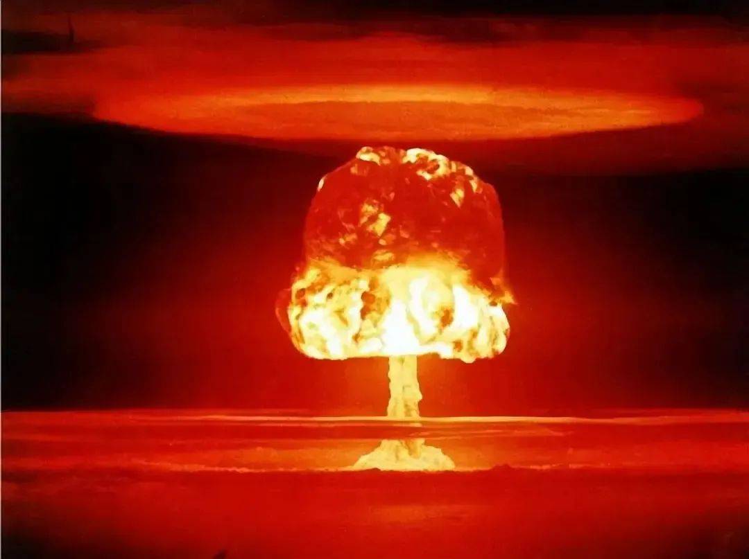 世界十大氢弹排名图片