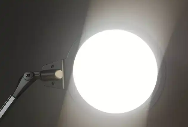 护眼灯aaa和aa区别?为更好呵护用眼健康,建议看看这五款护眼台灯