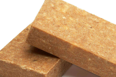 原创最难吃的四大零食白送也不吃最后一种父母爱吃我们却嫌弃