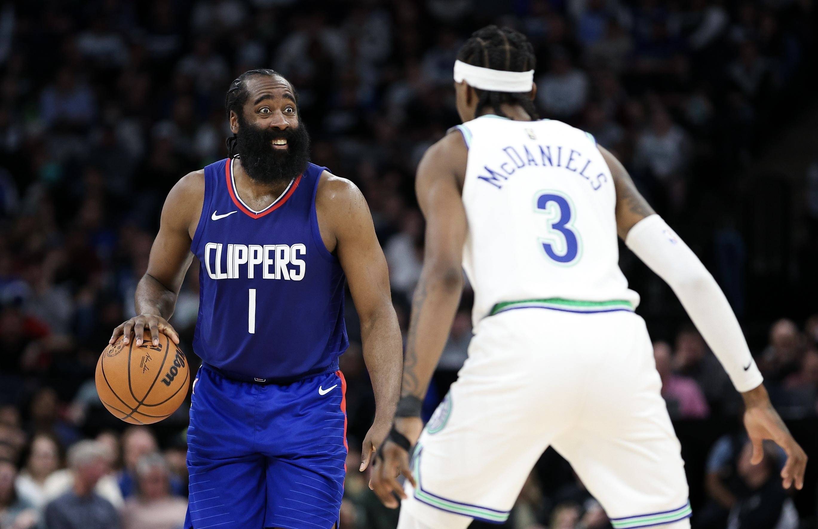 拯救生涯仍成众矢之的,你不该成牺牲品_哈登_伦纳德_乔治