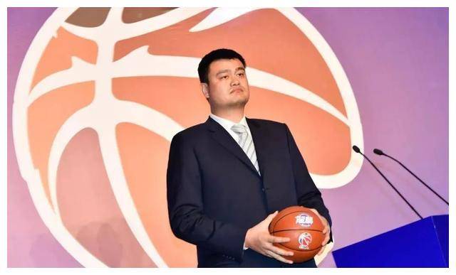 原创cba季后赛危机重重3队濒临淘汰2黑马逆袭姚明决断关键