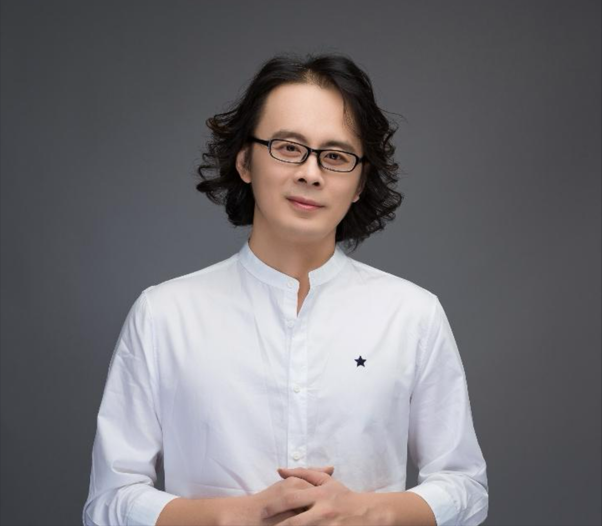 歌手唐磊购农夫山泉,直言抵制蠢货!网友听见直接变脸