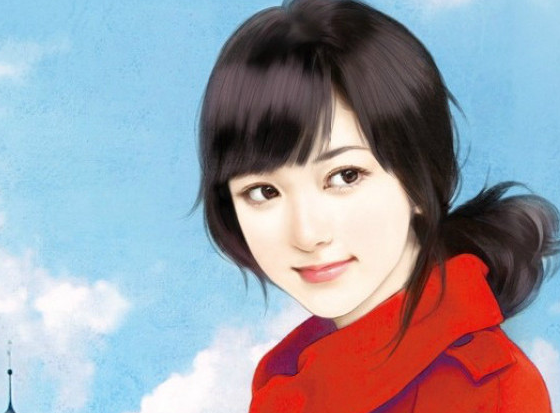 霸道总裁虐心文,你可以伤害我,侮辱我,但别把我当成替身_朝夏沫_黎阳