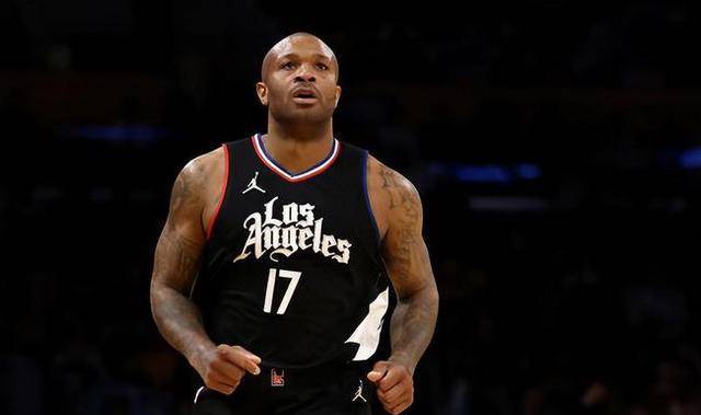 塔克定时炸弹引发内讧,伤情加重或影响季后赛命运_哈登_1_nba