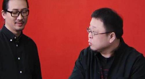 原创杭州聘罗永浩为大使引热议该事件背后真相详情深扒