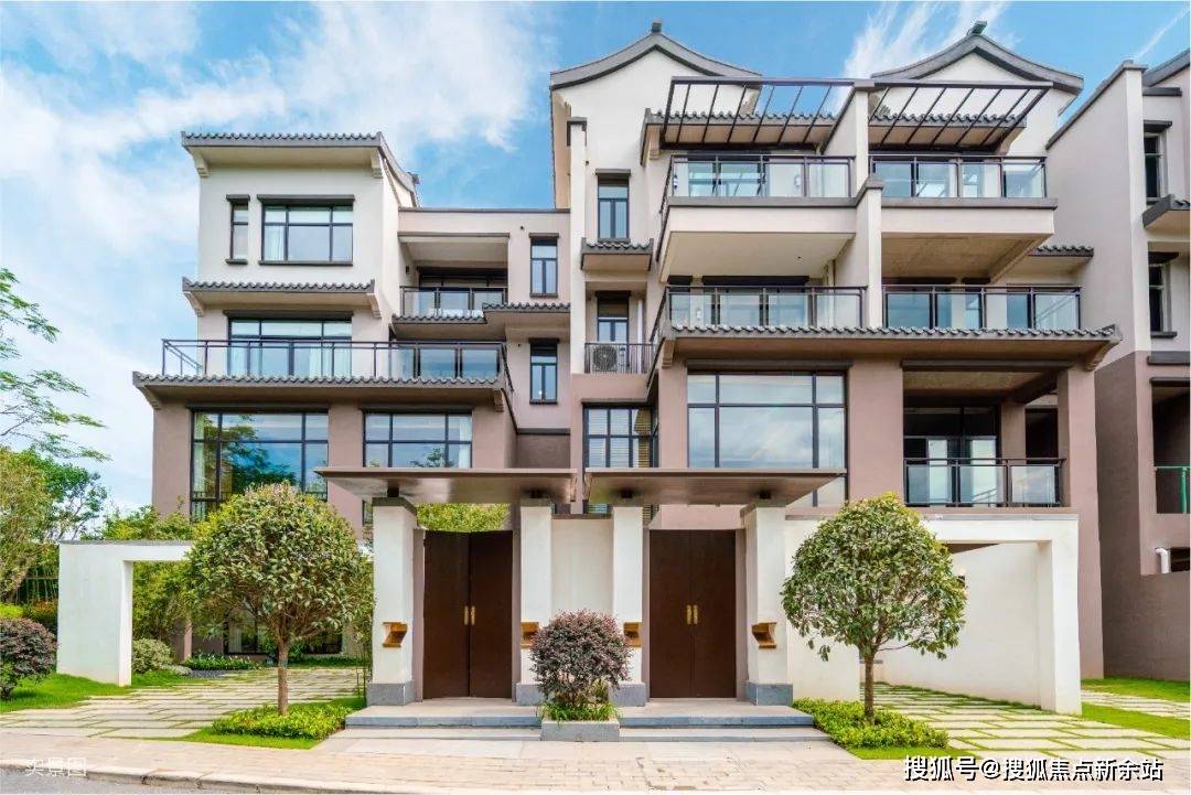 御泉罗浮(惠州博罗)首页网站御泉罗浮楼盘详情_房价_户型_最新消息