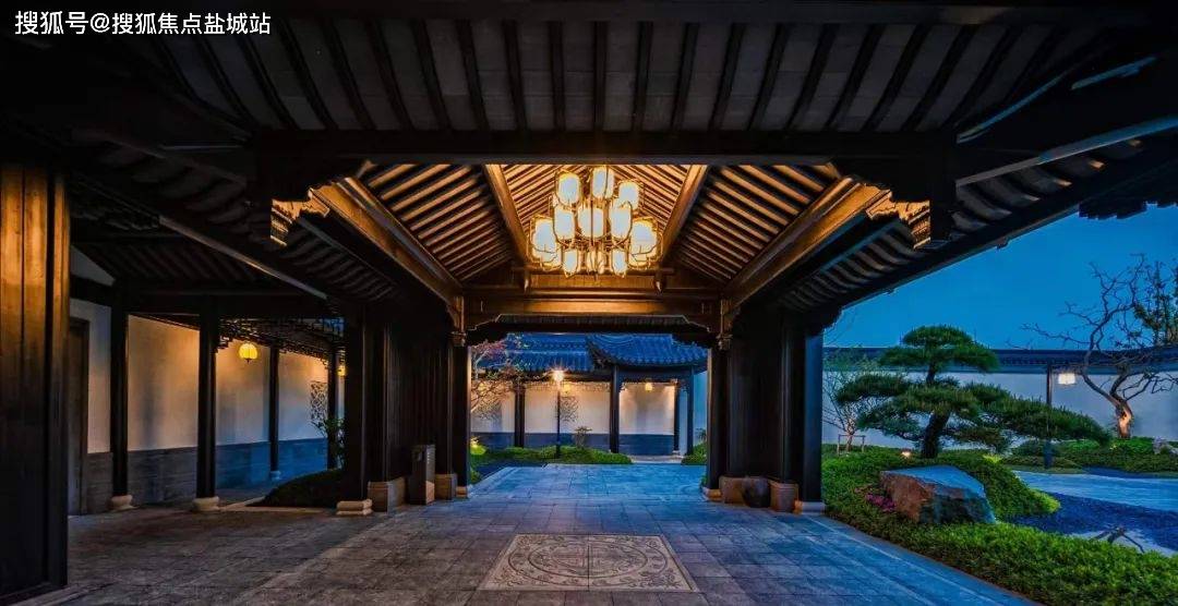 苏州汾湖桃花源→售楼处电话→售楼中心首页网站→楼盘详情→24小时