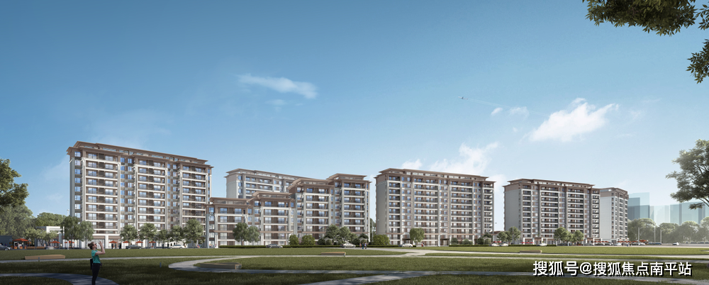 7070长沙蓝光雍锦府售楼处电话4001598559转接6666售楼中心