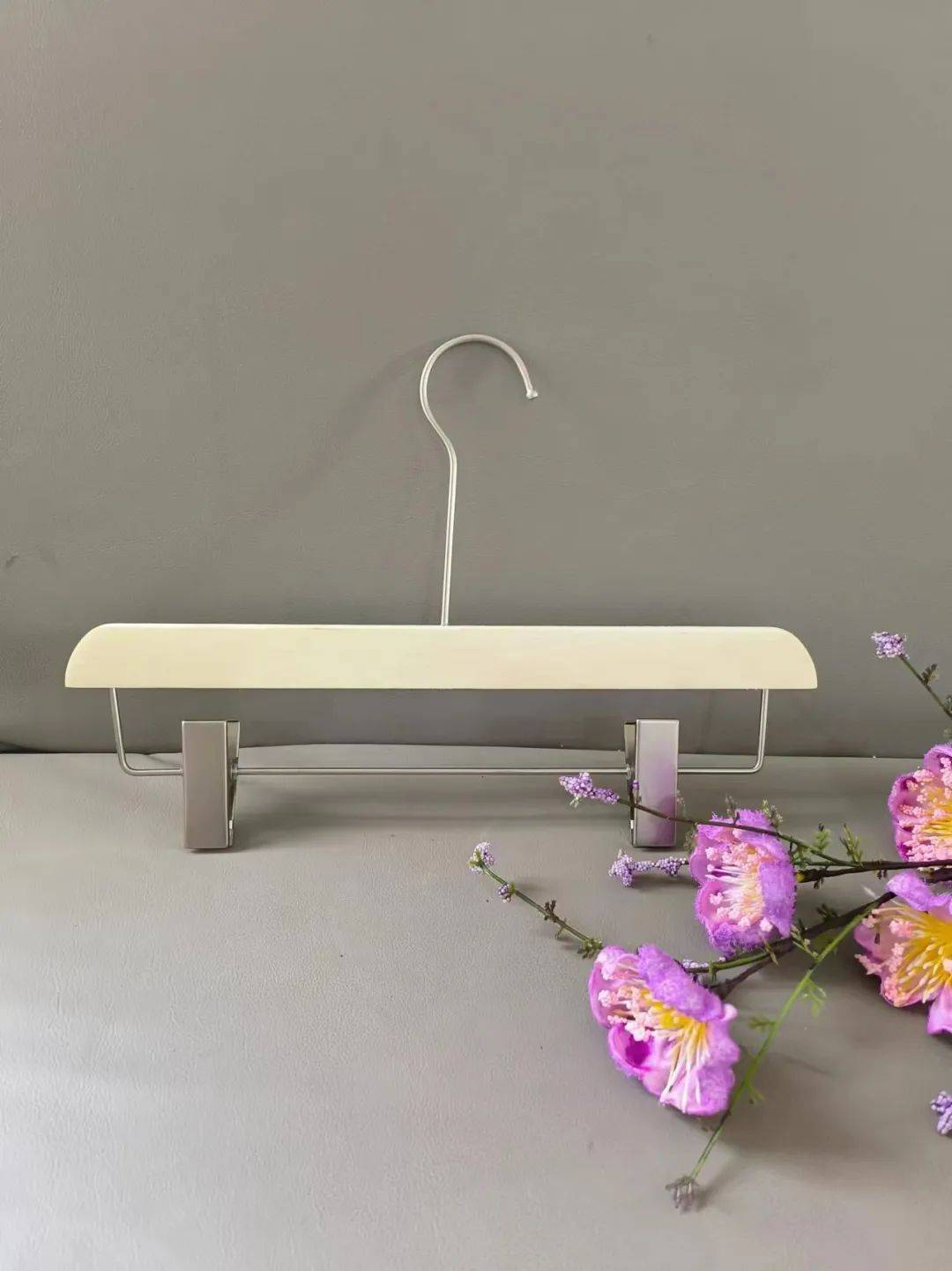 coat hanger更多优质产品欢迎各位采购商莅临现场对接~b1