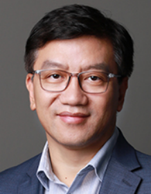 完整会议日程大咖云集干货满满一场盛会如约而至