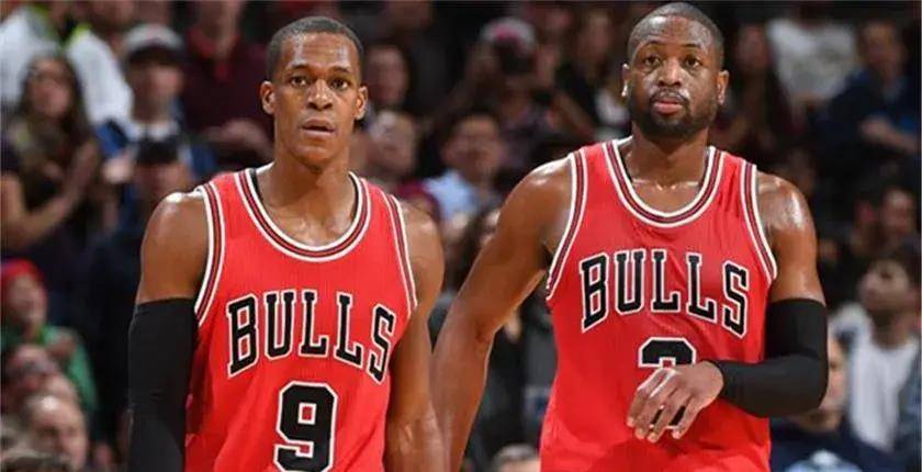 公牛三连胜 芝加哥公牛125-122击败金州勇士_比赛_进攻_防守