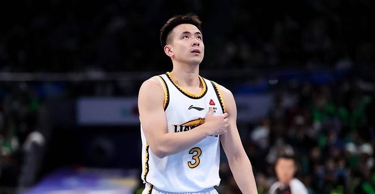 cctv5直播,辽粤大战一触即发,赵继伟pk胡明轩,杨鸣斗法杜锋!