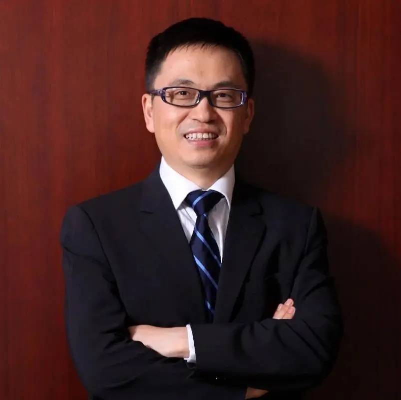 又一个大佬选择移民,这次是高瓴资本张磊,个人资产超过了200亿