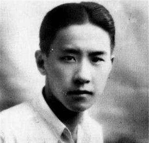 不过意外的是两年后,袁世凯因为尿毒症不治而亡,此后黎绍芳年纪渐长