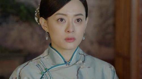 结婚3年丈夫病逝,她独自撑起家族大业,享尽富贵死后被扔乱葬岗_周莹本