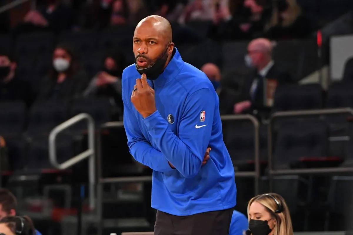 原创签约达成恭喜勇士沃尔谈底薪重返nba格林公开炮轰杜兰特