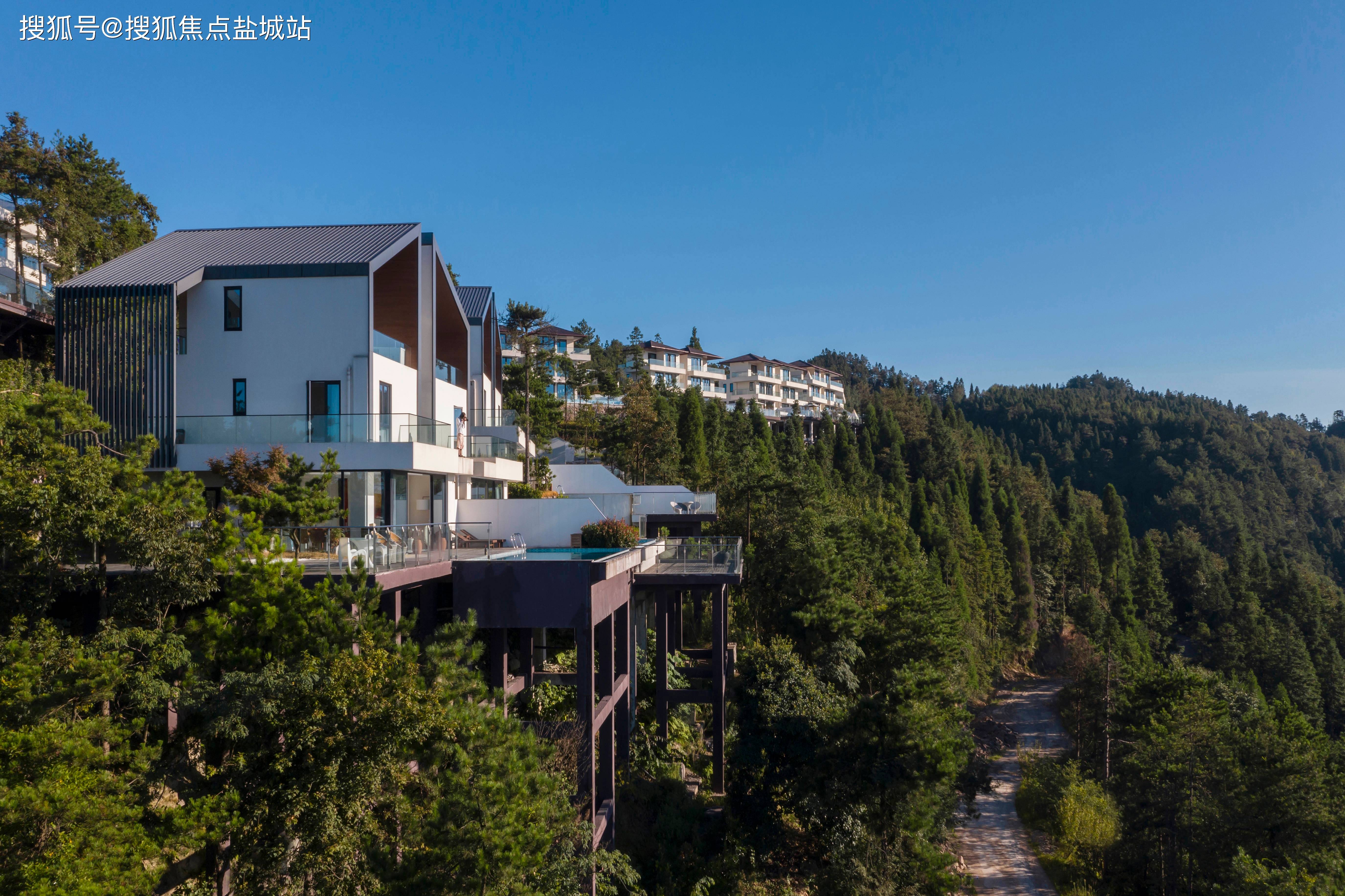 金华市磐安县玉岑山居售楼处电话4000000460转6868售楼中心