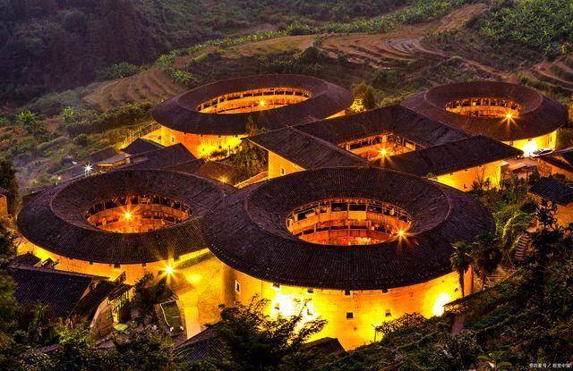 去厦门旅游怎么玩不花冤枉钱厦门五日游必看攻略