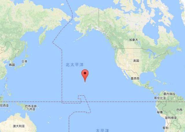 都想独立出美国,美国至今无可奈何_夏威夷州_人口_国家