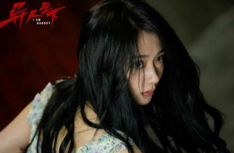 原创王影璐来历成谜资源好到爆炸搭档先有彭昱畅后有陈飞宇