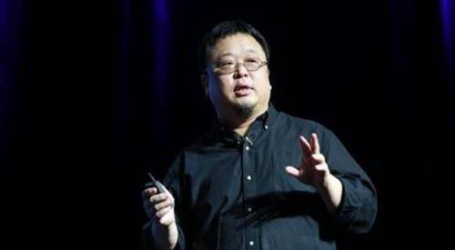 原创杭州聘罗永浩为大使引热议该事件背后真相详情深扒