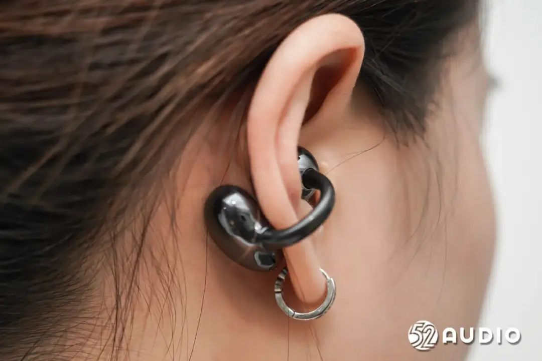 2024 tws耳机 市场趋势全解读_音频_蓝牙_行业