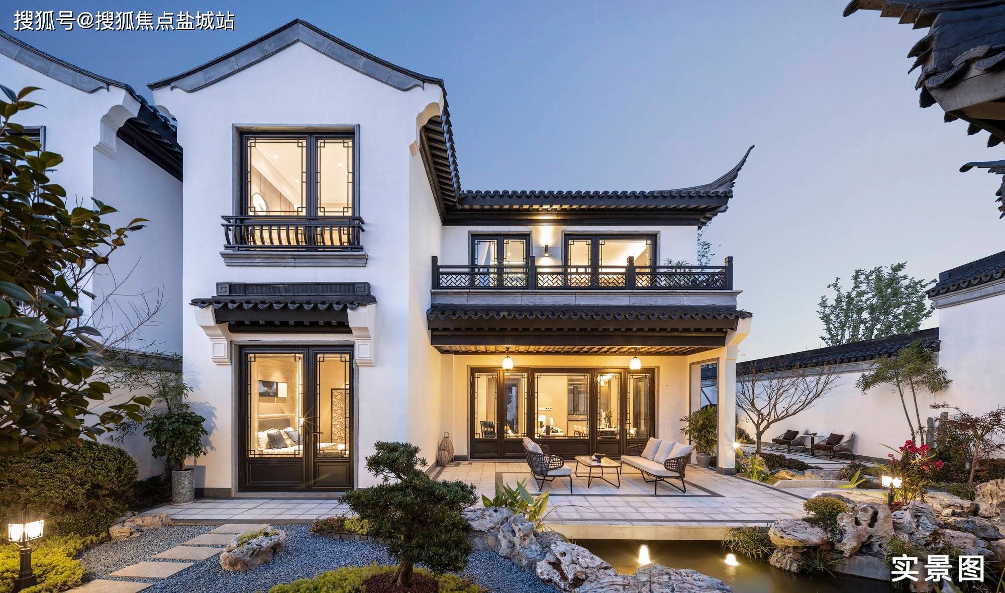 诸暨蓝城春风江南春风江南园售楼处电话4000000460转6868售楼中心