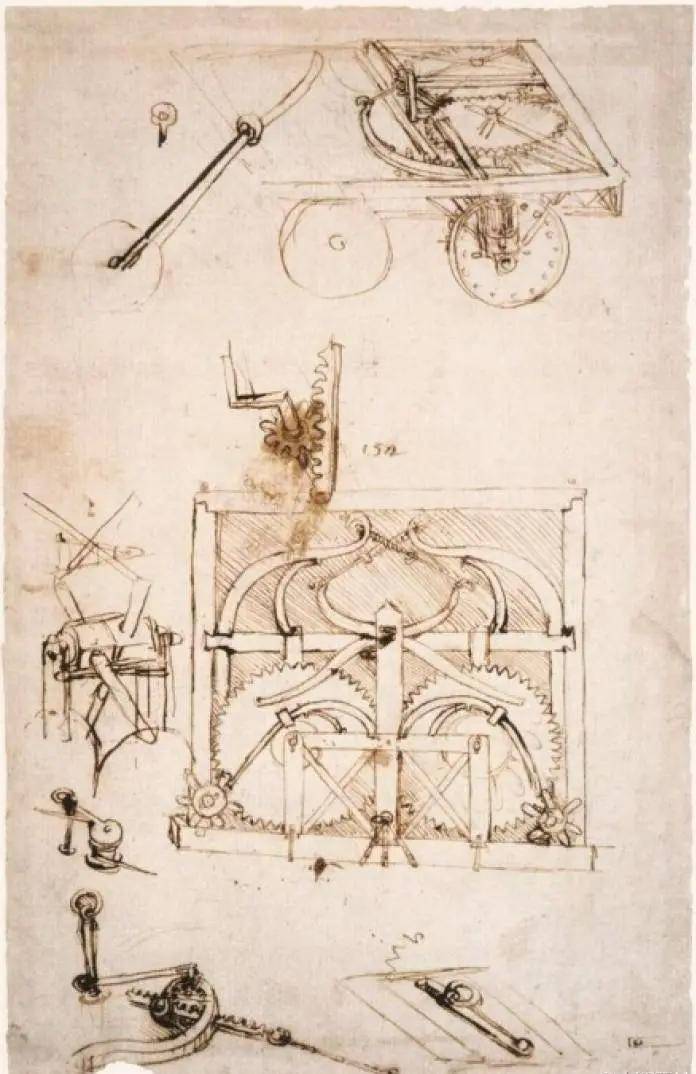 红旗条例后蒸汽汽车时代跑赢了马车却打不破贵族的偏见