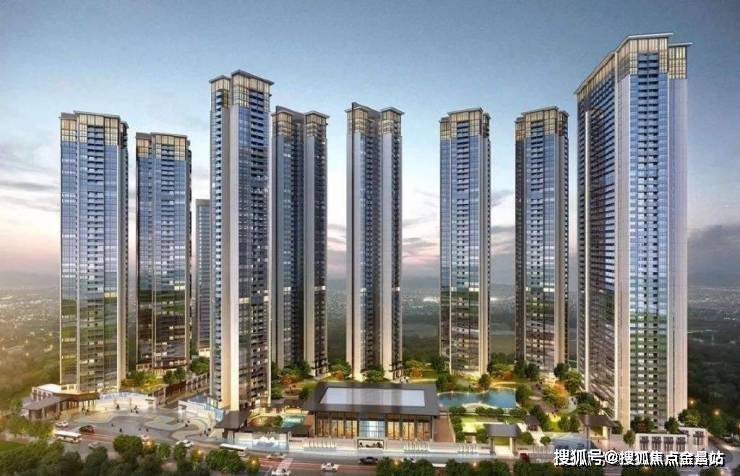 737373亿龙江南名邸售楼处电话4008058575接通后输入6666售楼