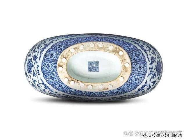 精绝造像与巨幅唐卡领衔纽约苏富比春拍看点总结