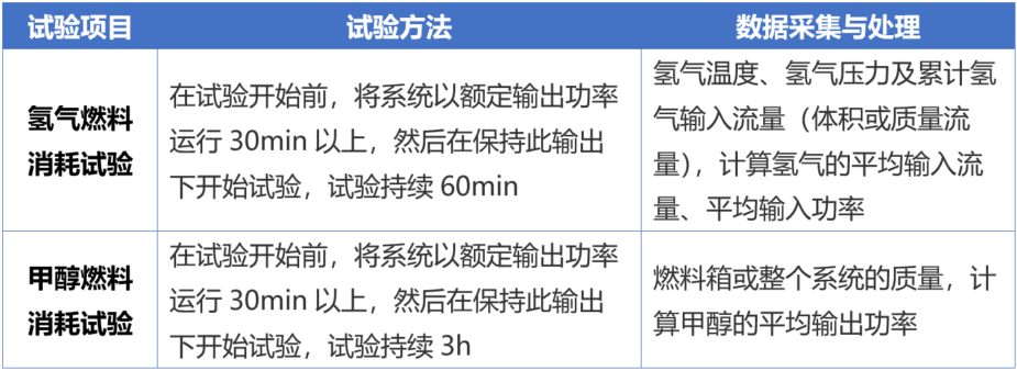 2-2021_搜狐汽车_搜狐网