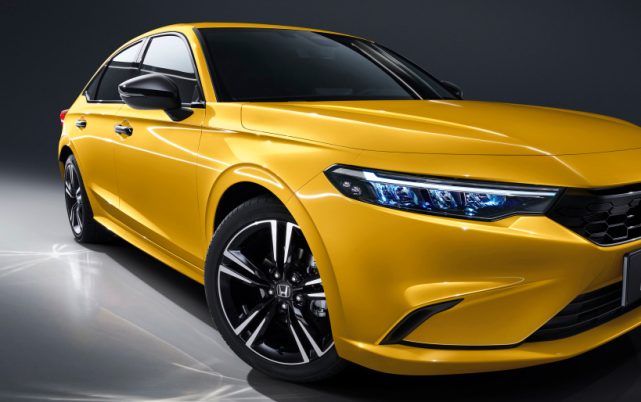 一公里3毛,配卡片钥匙 bose,20万档次仅售9万多_搜狐汽车_搜狐网