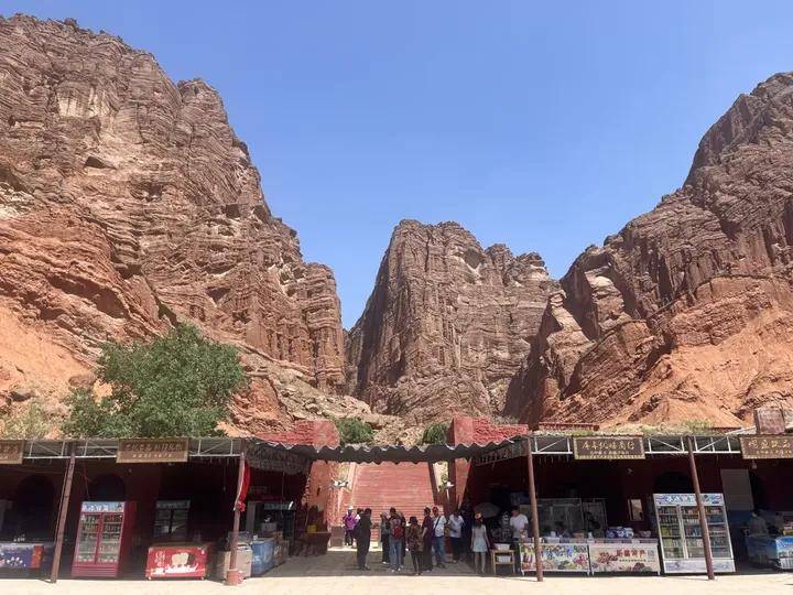 熊猫旅游列车新疆游价格票价怎么买票