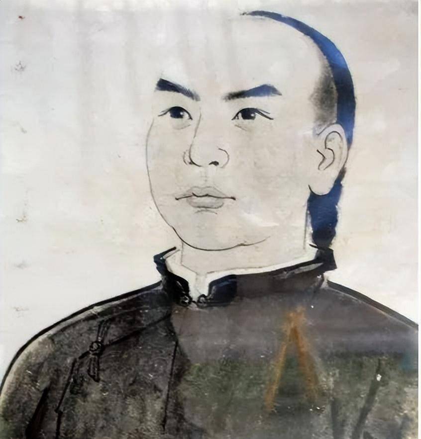 原创曾国藩为什么一定要杀了李秀成