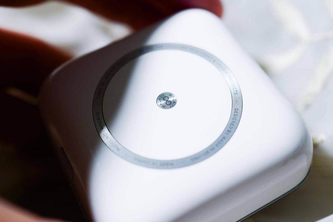 ows开放式耳机终于玩开窍了wagabrava深度体验