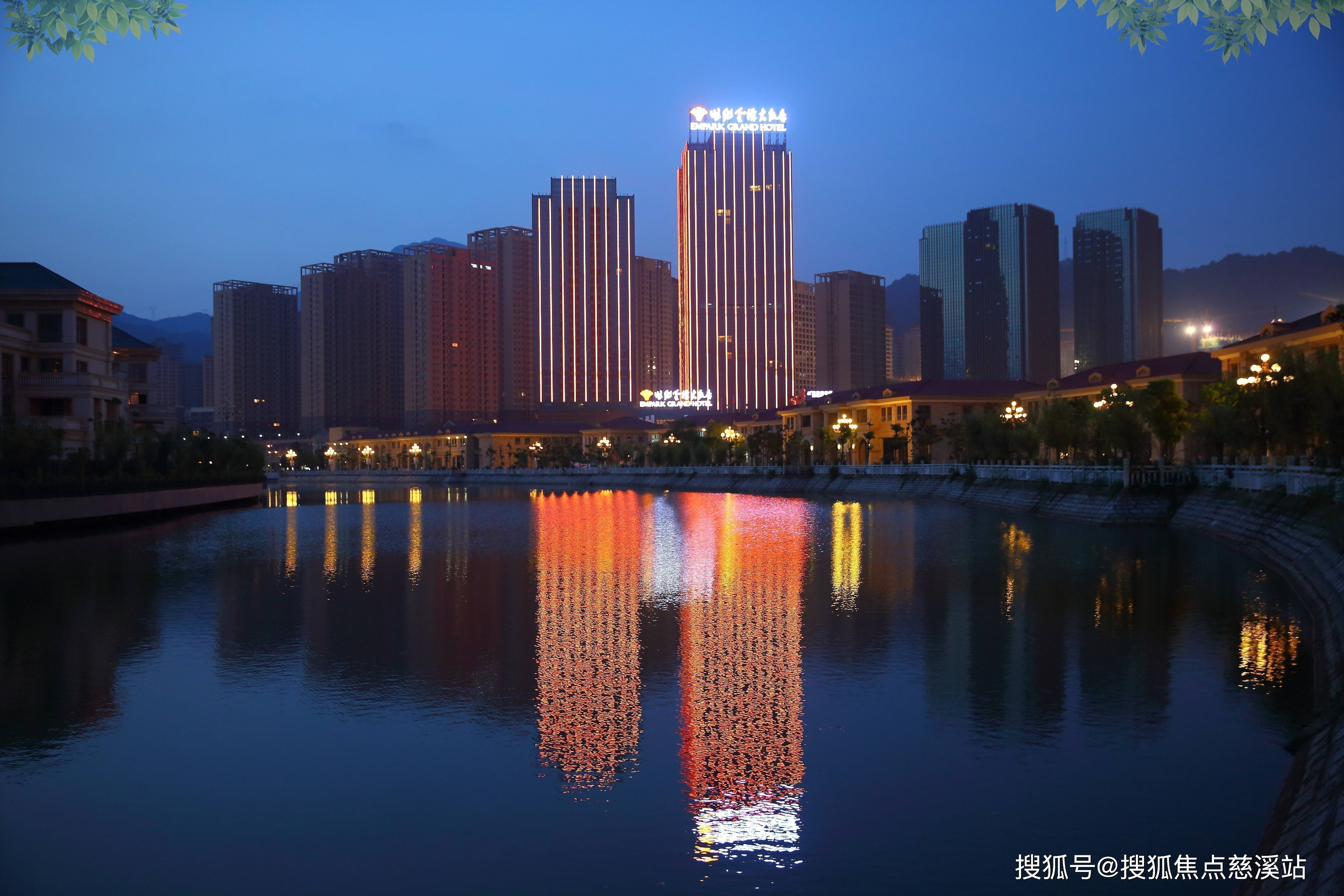 售楼部连江贵安新天地售楼部电话多少价格多少位置在哪里