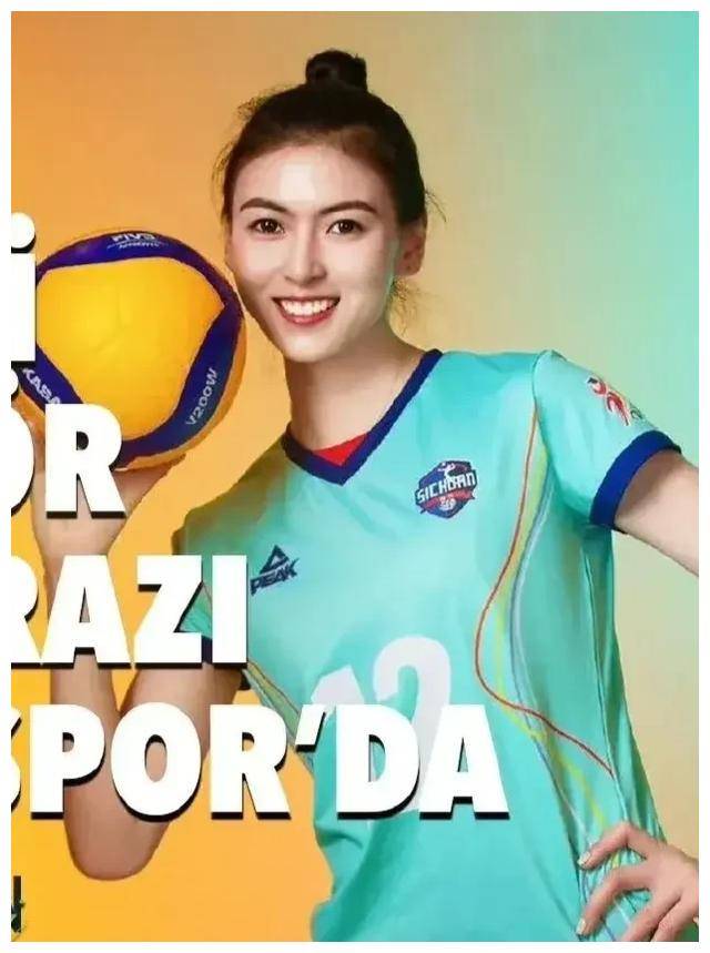 四川大腿缪伊雯惊艳表现与神秘一面揭秘维系她独特魅力