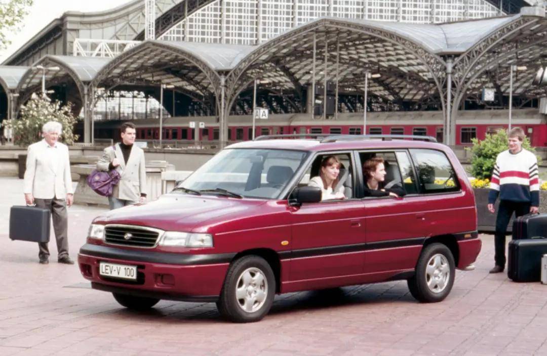 马自达和一汽"分手",其实它的"初恋"却在海南_搜狐汽车_搜狐网