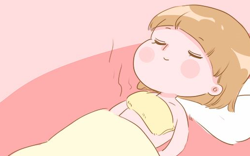 原创不靠谱的乳房按摩不但没有催奶作用而且对乳房有伤害