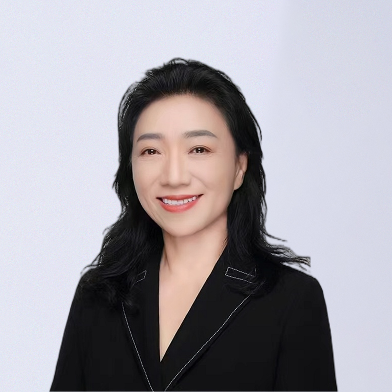 杨红霞·国家二级心理咨询师·中级沙盘游戏治疗师·20余年咨询工作