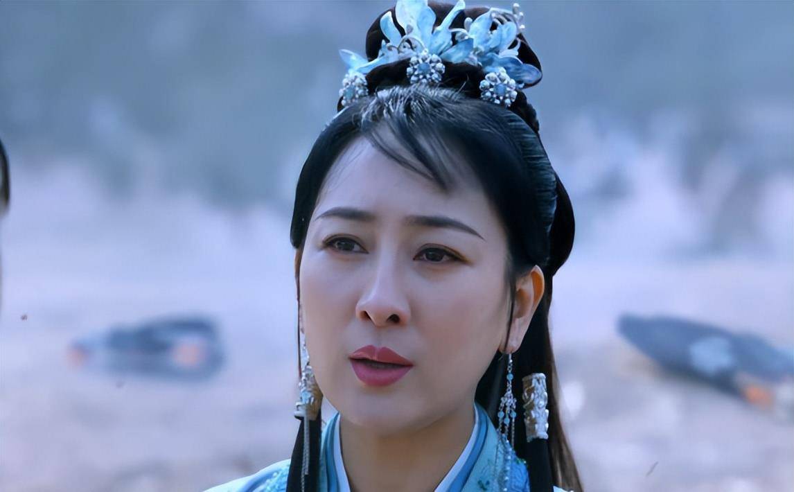 原创好家伙蒋欣新剧开播就差评一片观众差评理由出奇的一致