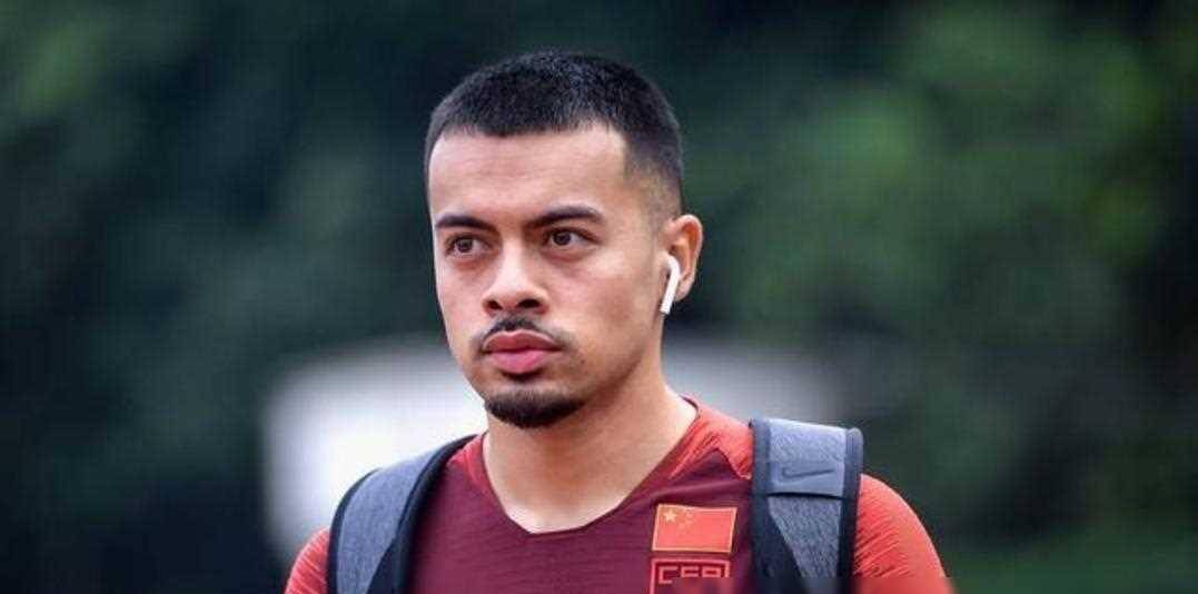 原创李可重回来足感恩与救赎的双重洗礼