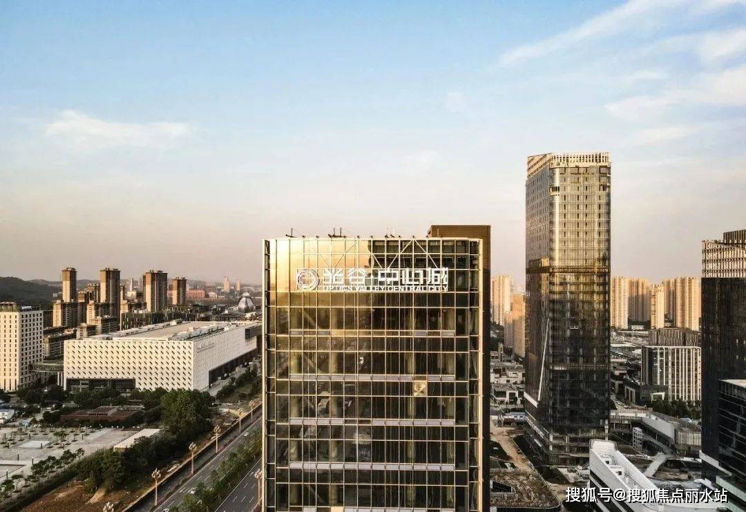 武汉光谷翡丽天玺售楼处电话→售楼中心首页→楼盘百科详情→24小时