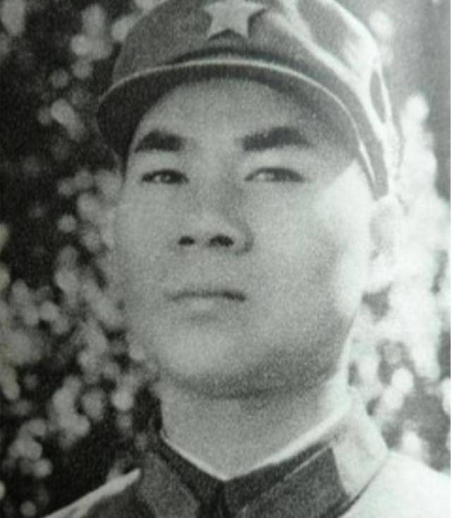 原创肖家喜越南战场未杀敌一人却获一等军功回国王震亲自慰问