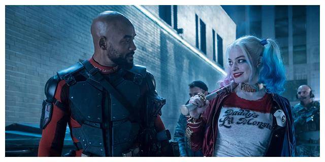 原创奥本海默荣获七项大奖红毯盛况女星耀眼夺目