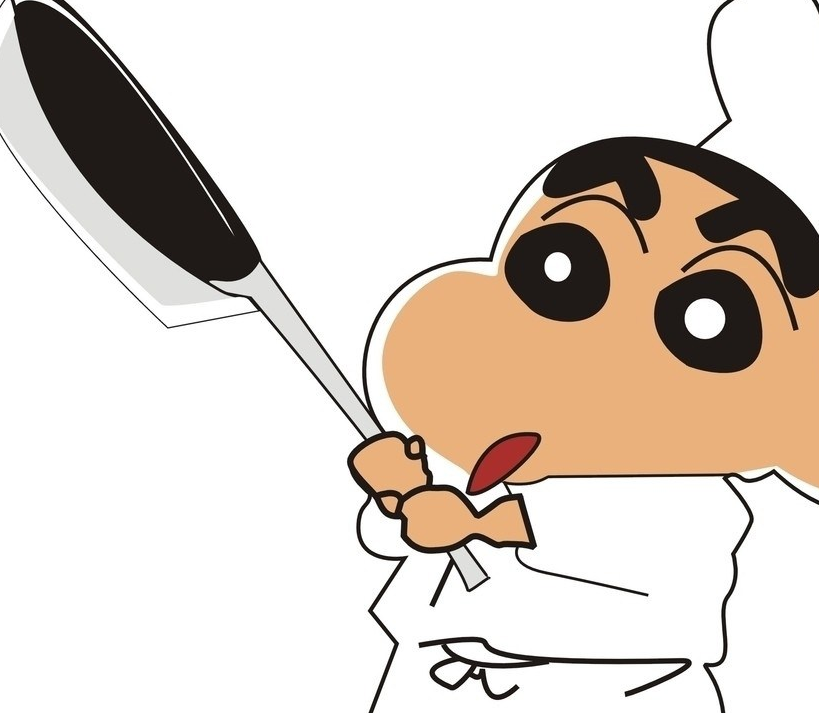 原创开心一刻小明老师那我只考了1分也能打败一千人吗