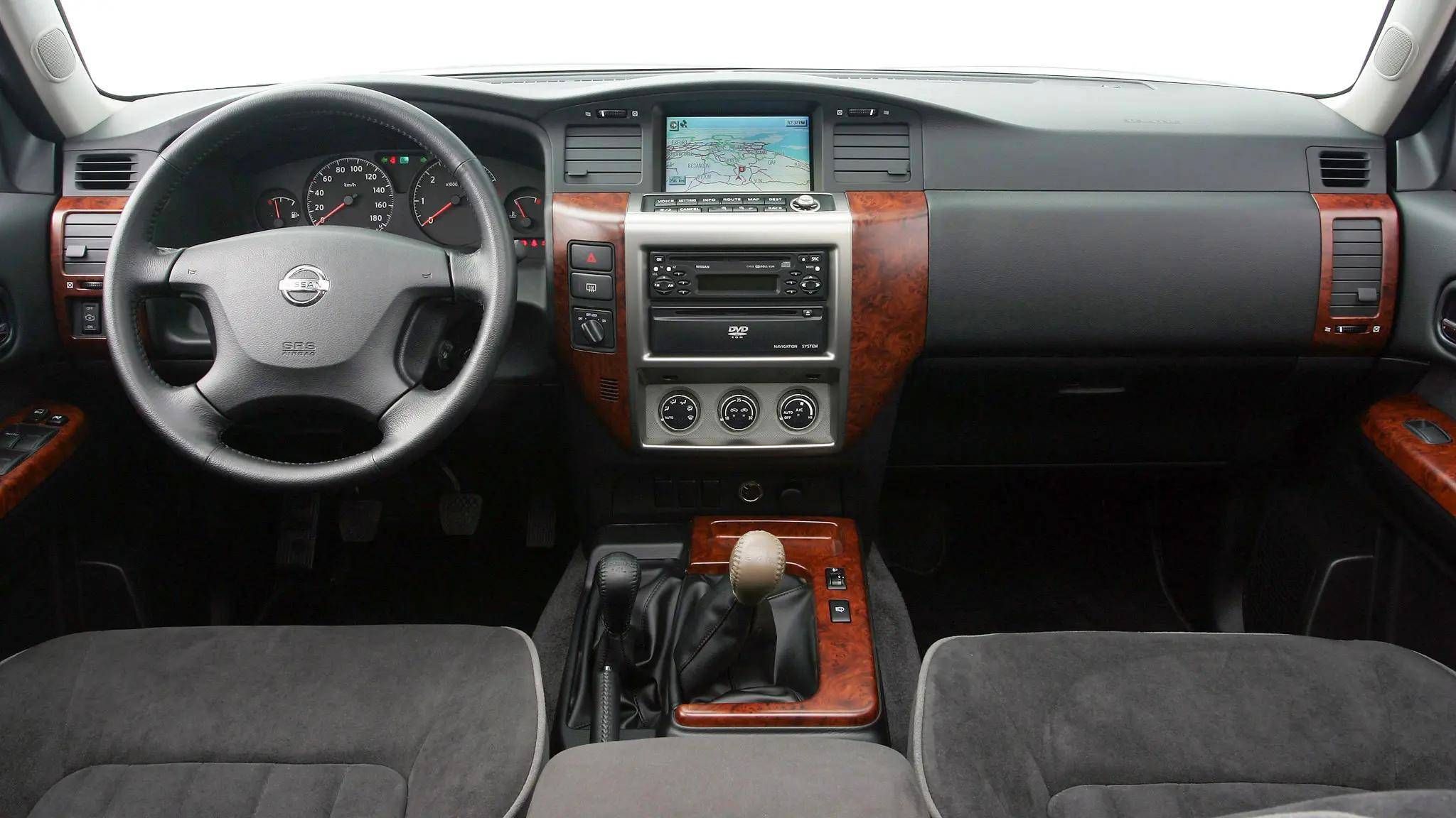 搜狐汽车_搜狐网