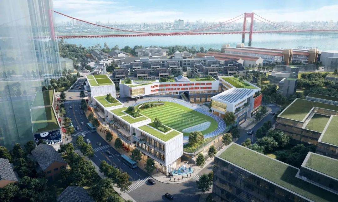 武昌湾武汉长江天地售楼处电话地址价格售楼中心24小时电话