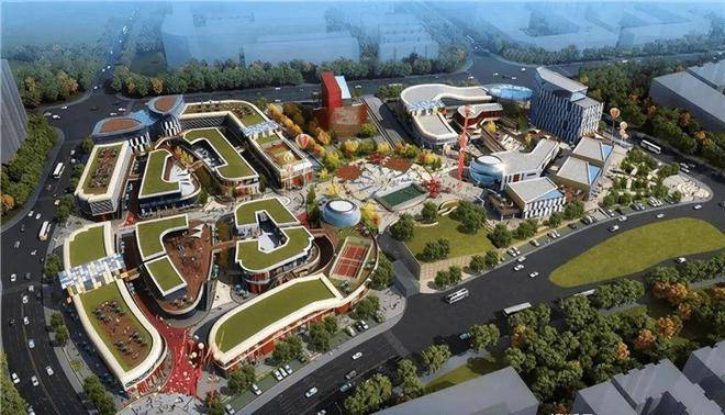 上海宝山绿地领海售楼处电话4000005503转3000售楼中心